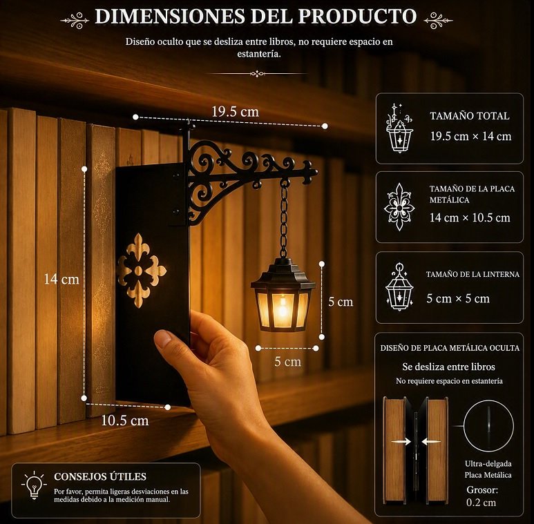 Farolillo libros - Imagen 2