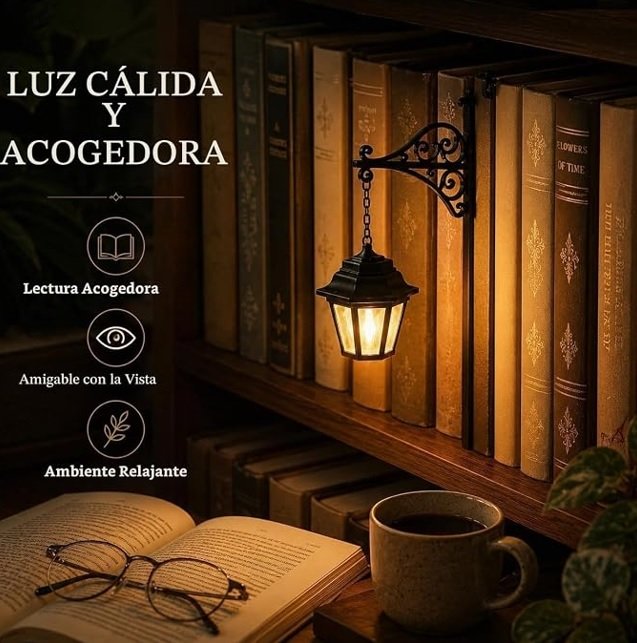 Farolillo libros - Imagen 3