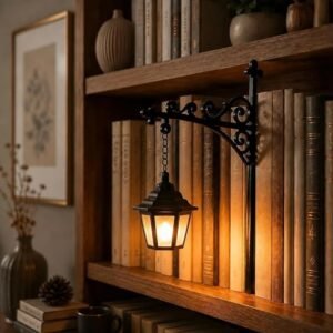 Farolillo libros