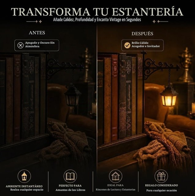 Farolillo libros - Imagen 5